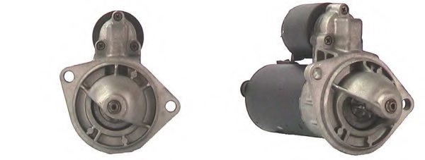 CEVAM 3683 Starter